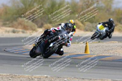 media/Apr-14-2023-Apex Assassins (Fri) [[6bc7254b18]]/Trackday 1/Session 3 (Turns 2 and 1)/